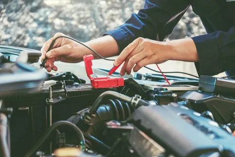auto-car-electrical-repair
