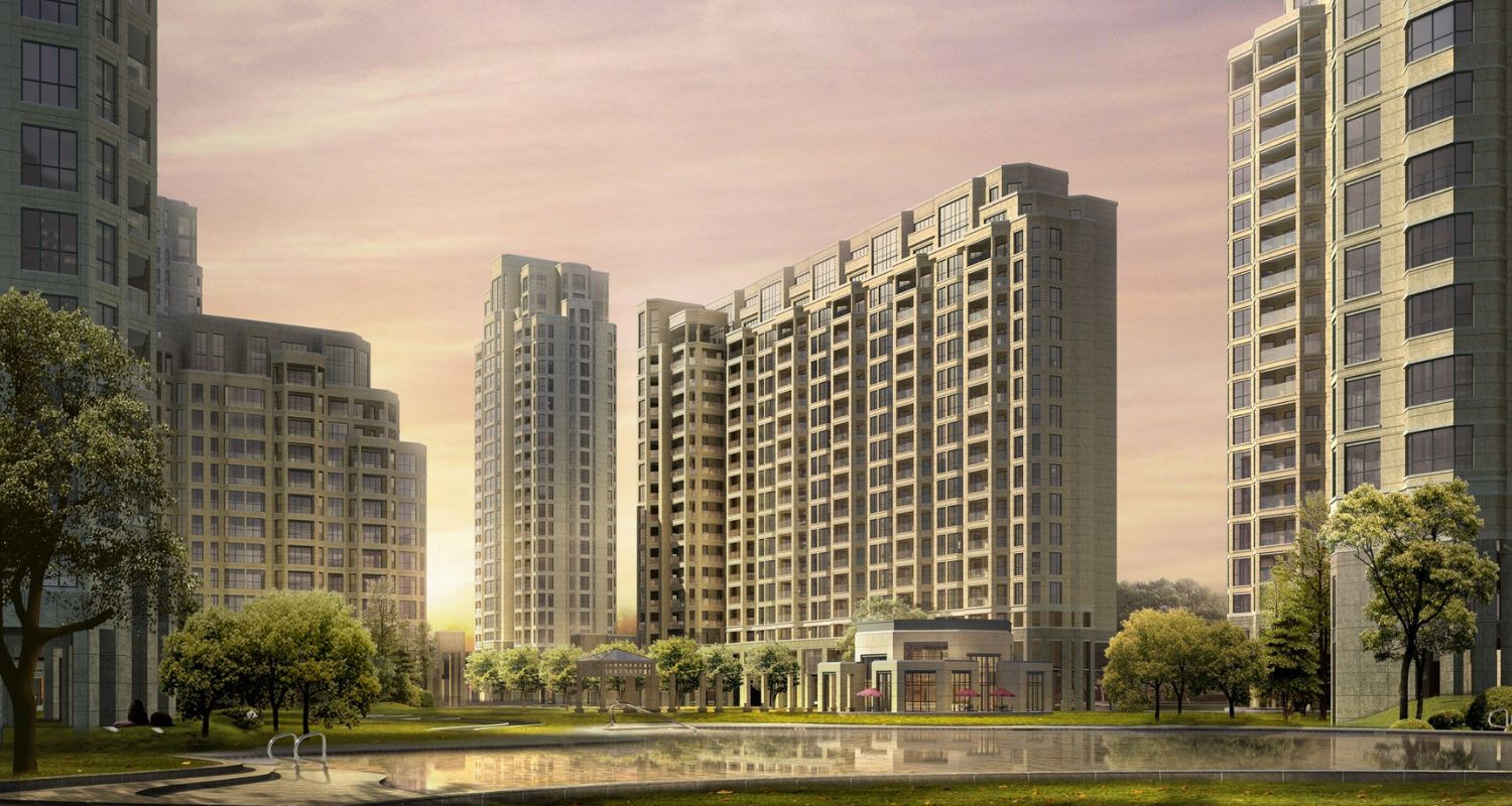 Trident Sector 63 Gurgaon