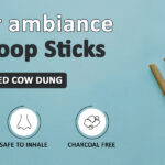 scent sticks