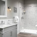 bathroom remodel lakeland​