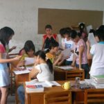 best CBSE school in Ballia
