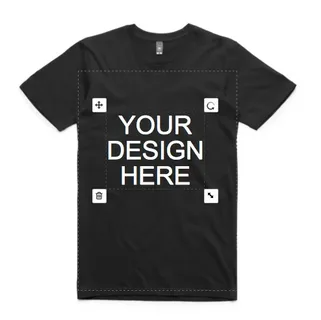 Tshirt-logo-printing