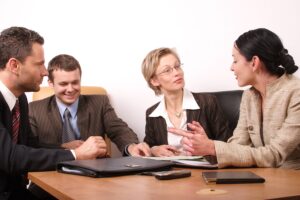 casa grande surety bond