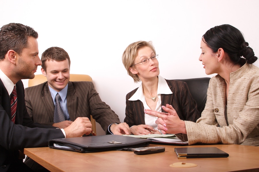 casa grande surety bond
