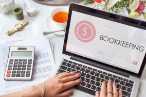 bookkeeping services sarasota fl