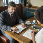 credit-repair-consultant-new-york