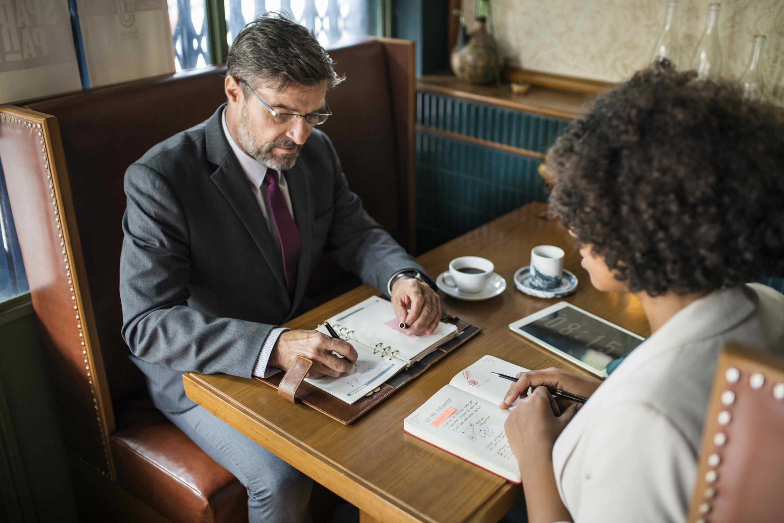 credit-repair-consultant-new-york