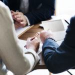 medical malpractice wrongful death attorney