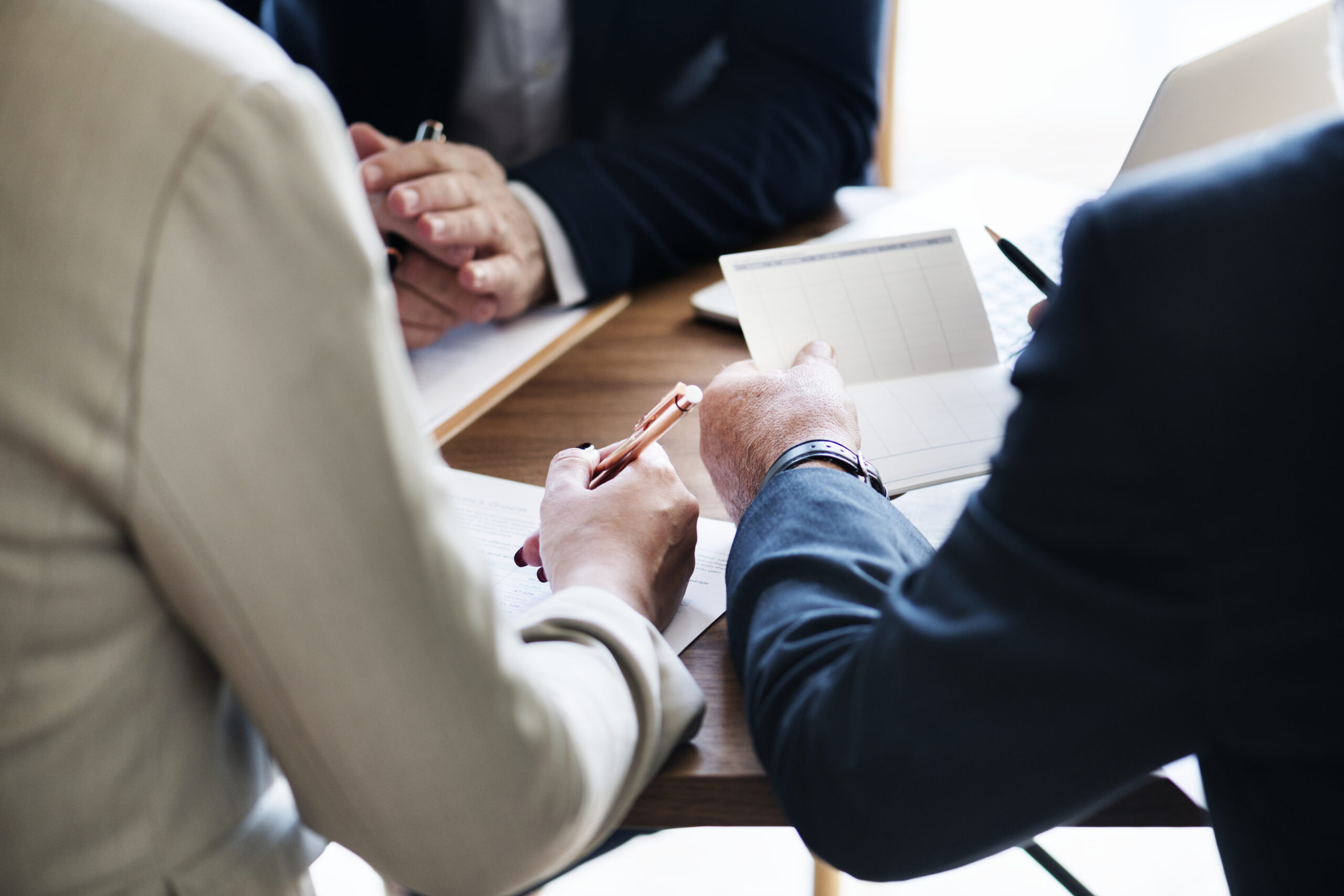 medical malpractice wrongful death attorney
