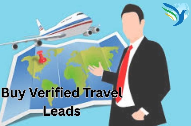 buy-verified-travel-leads