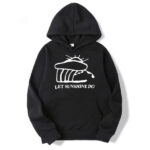 Cactus-Plant-Flea-Market-Yams-Day-Hoodie1