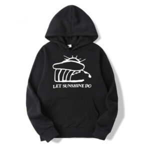 Cactus-Plant-Flea-Market-Yams-Day-Hoodie1