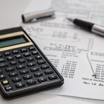 bookkeeping and accounting services