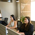 Outsourcing The Chat Process