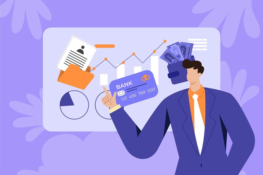 temporary credit card numbers