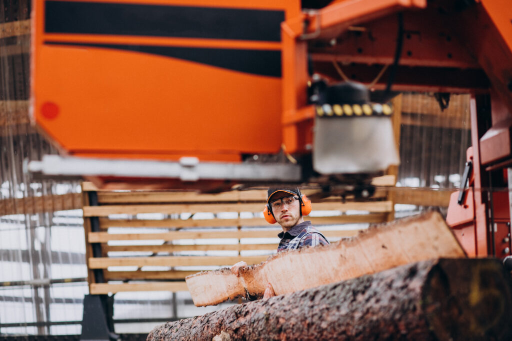 carpenter-working-sawmill-wood-manufacture-1024x683 Reliable Deck Services Portland – Cedar Mill Deck Company