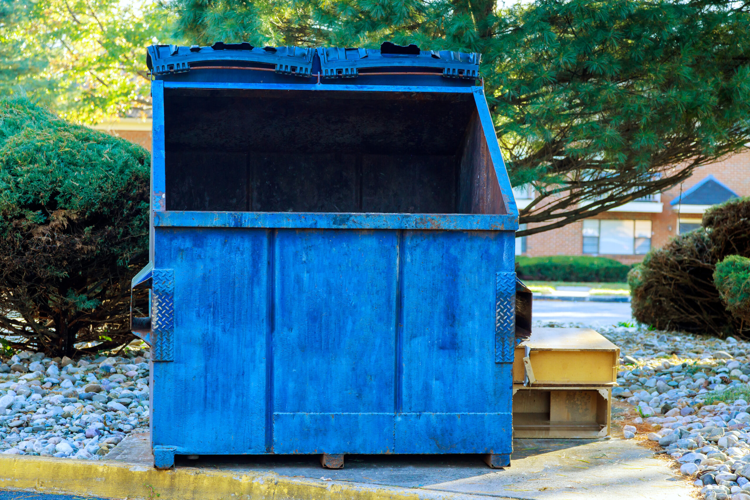 dumpster-rental-in-metairie-la