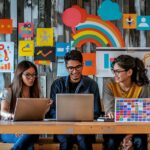 Facebook Ad Services in India: The Complete Guide for Businesses