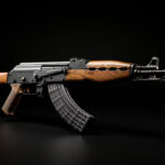 AR15 pistol sale