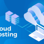 managed cloud service provider