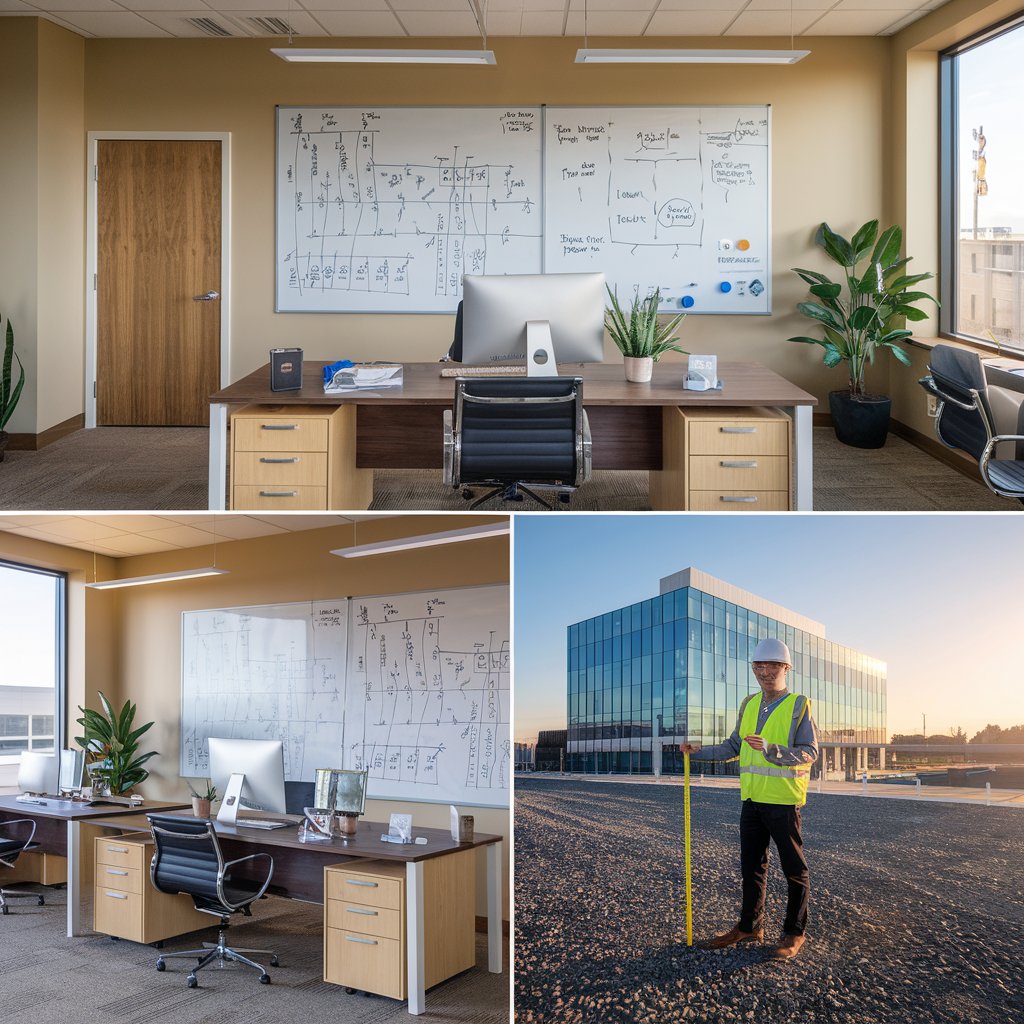 commercial-estimating-services