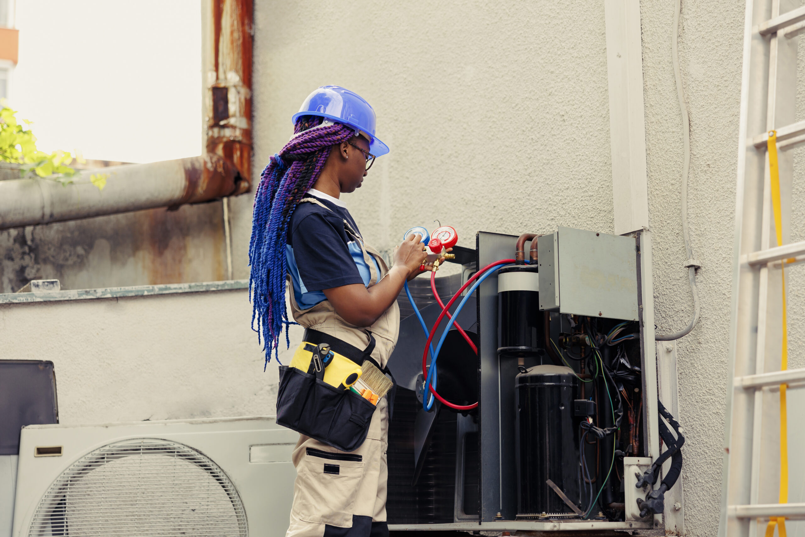 24/7-hvac-repair-service-in-leesburg-va