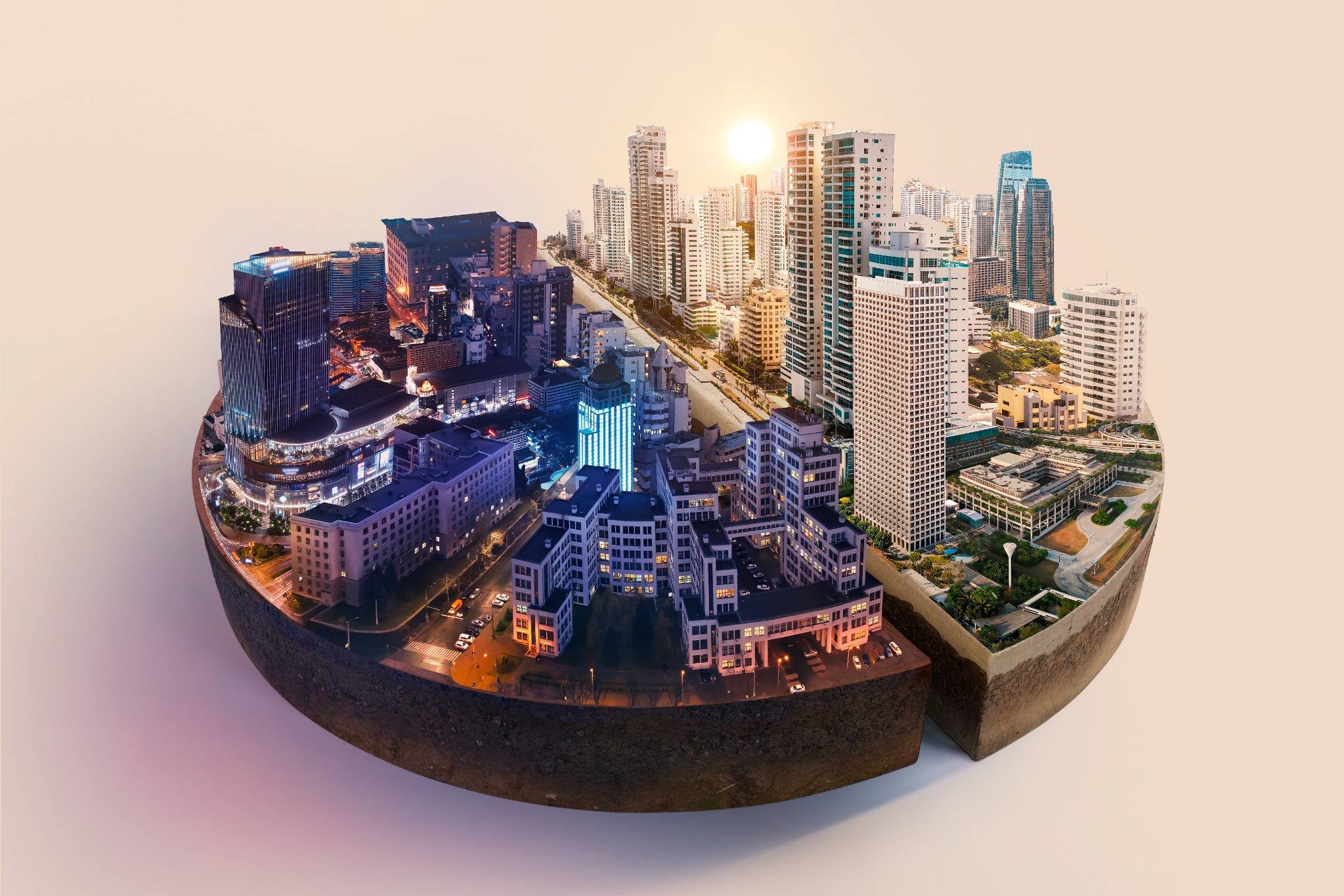 SEO for real estate investors