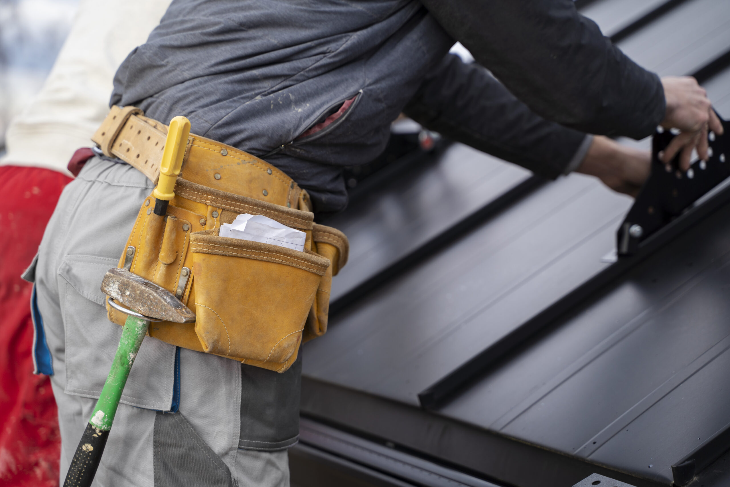 roofing-repair-moncure