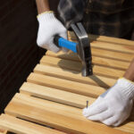 deck-services-portland