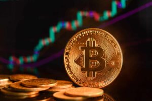crypto currency financial advisor