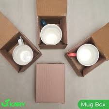 custom mug boxes