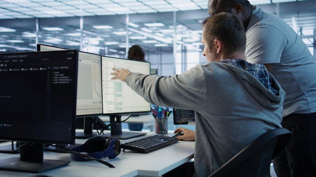 custom-software-development-New-Jersey--1024x576 New Jersey’s Custom Software Scene Is Booming—Here’s What Your Business Needs to Know