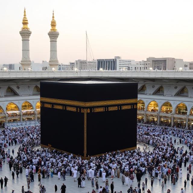umrah