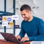 dapp development company