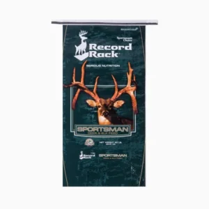 feed bag suppliers