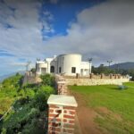 Dehradun Mussoorie Package