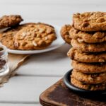 Healthy-Cookies