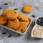 Healthy-Cookies