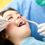 dental clinic in houston texas