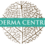 hifu treatment in pune