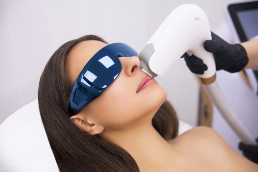 dfdd7d6a-44c9-11eb-be92-09cd005df0bf_972x_161243-1024x683 Unlock Your Skin’s True Potential with the Right Skin Clinic in Pune