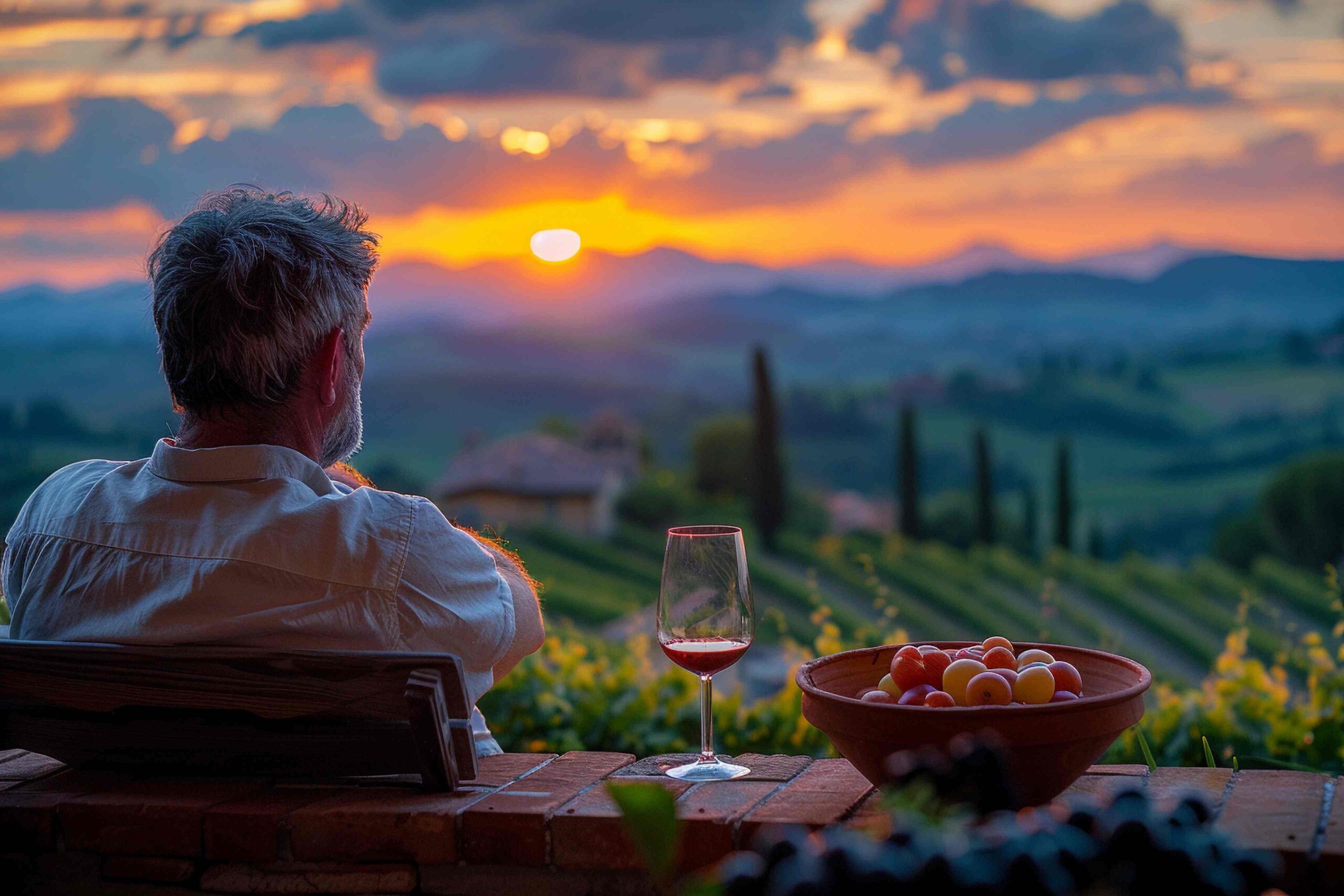 domaine vincent lumpp
