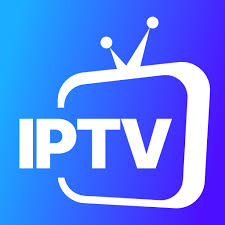 Best IPTV