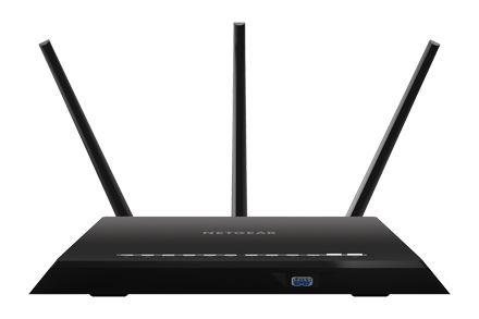 192.168.1.1 Router Login: Troubleshooting Tips