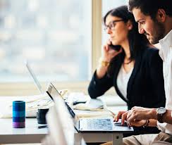 Revolutionize UAE Operations with ERP Software