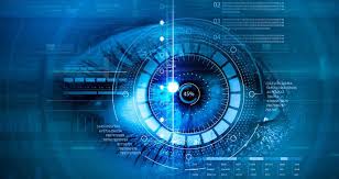 download-27 Computer Vision Market Report, Industry Trends and Report 2025-2033