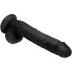 dildo