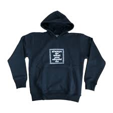 ukadwysd Official New Brands Adwysd Clothing Online Store
