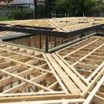 Commercial Carpentry