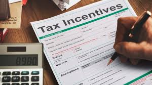 backdated tax filing